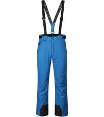 Pánské lyžařské kalhoty s PTX membránou EDES ALPINE PRO 