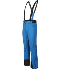 Pánské lyžařské kalhoty s PTX membránou EDES ALPINE PRO 