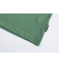 Pánské triko QUARS ALPINE PRO 579