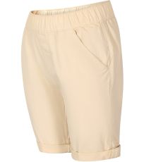 Chlapecké bavlněné šortky NOKO ALPINE PRO 