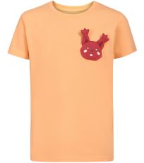 338 - 