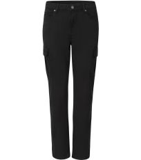 Dámské pružné kalhoty KALLA ALPINE PRO