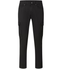 Pánské bavlněné kalhoty KALL ALPINE PRO