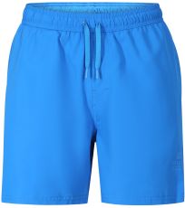 653 - cobalt blue