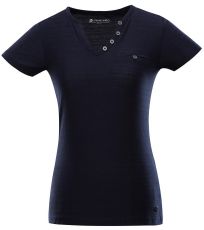 602 - mood indigo
