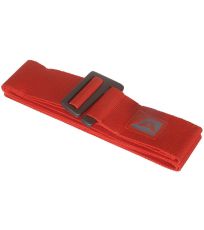 Univerzální pásek BELT ALPINE PRO cherry tomato