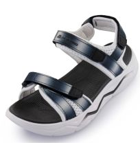 Dámské letní sandály CARONA ALPINE PRO