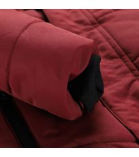 Dětská zimní bunda MOLIDO ALPINE PRO 485