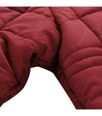 Dětská zimní bunda MOLIDO ALPINE PRO 485