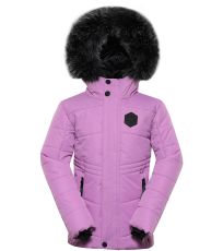 Dětská zimní bunda MOLIDO ALPINE PRO