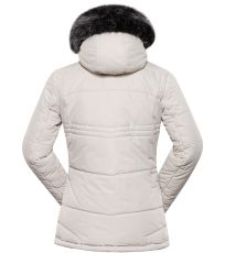 Dámská zimní bunda MOLIDA ALPINE PRO 485