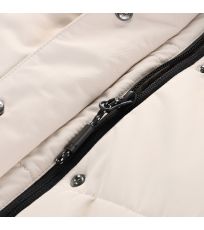 Dámská zimní bunda MOLIDA ALPINE PRO 485