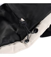 Dámská zimní bunda MOLIDA ALPINE PRO 485