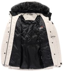 Dámská zimní bunda MOLIDA ALPINE PRO 485