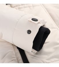 Dámská zimní bunda MOLIDA ALPINE PRO 485
