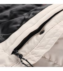 Dámská zimní bunda MOLIDA ALPINE PRO 485