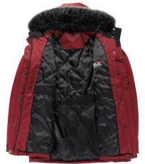 Dámská zimní bunda MOLIDA ALPINE PRO 485