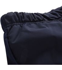 Dámské sportovní kalhoty SHAVA ALPINE PRO námořnická modř