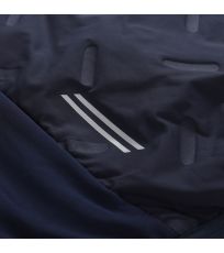 Pánská sportovní bunda BARIT ALPINE PRO námořnická modř
