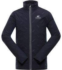 Pánská sportovní bunda BARIT ALPINE PRO