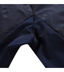 Pánská sportovní bunda BARIT ALPINE PRO námořnická modř