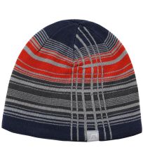 Pánská čepice CERM 2 ALPINE PRO