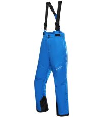 Dětské lyžařské kalhoty ANIKO 5 ALPINE PRO