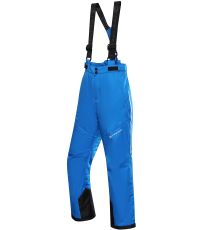 653 - cobalt blue