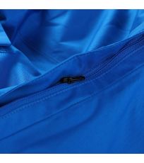 Pánská lyžařská bunda SARDAR 5 ALPINE PRO cobalt blue