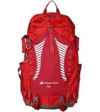 Unisex outdoorový batoh 25 l MELEWE ALPINE PRO