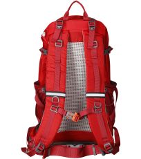 Unisex outdoorový batoh 25 l MELEWE ALPINE PRO 485