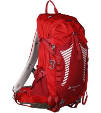 Unisex outdoorový batoh 25 l MELEWE ALPINE PRO 485