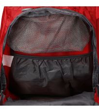 Unisex outdoorový batoh 25 l MELEWE ALPINE PRO 485