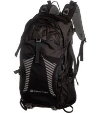 Unisex outdoorový batoh 25 l MELEWE ALPINE PRO