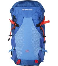 Unisex batoh MENTE ALPINE PRO