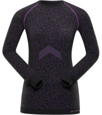 809 - violet