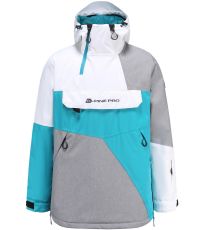 644 - větrné capri