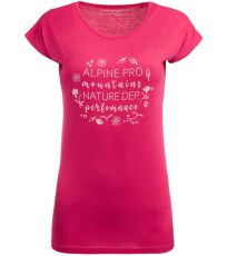 450 - virtual pink