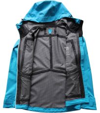 Dámská outdoorová bunda CORTA ALPINE PRO 