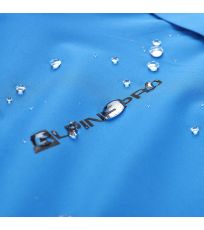 Pánská outdoorová bunda IMPEC ALPINE PRO cobalt blue
