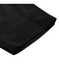 Pánské outdoorové kratasy ZAMB ALPINE PRO olivine