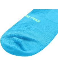 Unisex ponožky COLO ALPINE PRO 