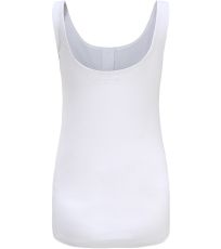 Dámské tílko LOXA ALPINE PRO 313