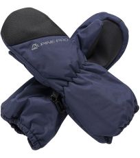 Dětské lyžařské rukavice HANGO ALPINE PRO