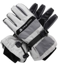 Unisex zimní rukavice MIRON ALPINE PRO