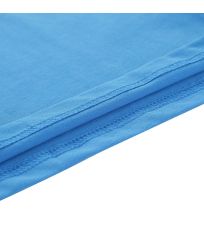 Dětské triko MATTERO 3 ALPINE PRO brilliant blue