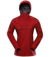 Dámská outdoorová bunda PADRIGA ALPINE PRO