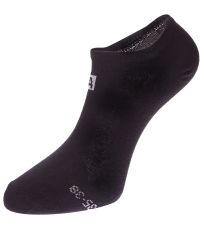 Unisex ponožky 3 páry 3UNICO ALPINE PRO