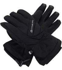 Unisex lyžařské rukavice OLEWE ALPINE PRO