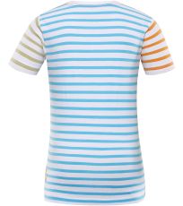 Dětské triko BOATERO ALPINE PRO 
